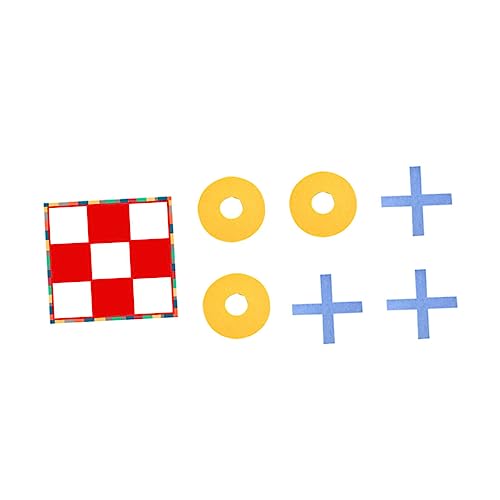 Beaupretty Riesiges Spielset mit Matte Stabiles Indoor und Outdoor Familienspiel Leichtes Tragbares Spiel für Erwachsene Geeignet für Spiele Draußen und Familienaktivitäten Beaupretty Riesiges Spielset mit Matte Stabiles Indoor und Outdoor Familienspiel Leichtes Tragbares Spiel für Erwachsene Geeignet für Spiele Draußen und Familienaktivitäten von Beaupretty
