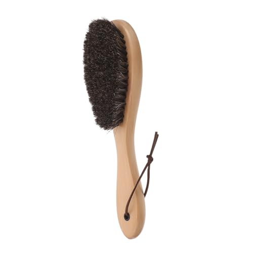 Beaupretty Sand Entferner Bürste für Strandstühle Effizientes Sandreinigungswerkzeug für Surfboards und Strandzubehör Vielseitig Einsetzbar mit Natürlichem Material für Sauberes Beaupretty Sand Entferner Bürste für Strandstühle Effizientes Sandreinigungswerkzeug für Surfboards und Strandzubehör Vielseitig Einsetzbar mit Natürlichem Material für Sauberes von Beaupretty