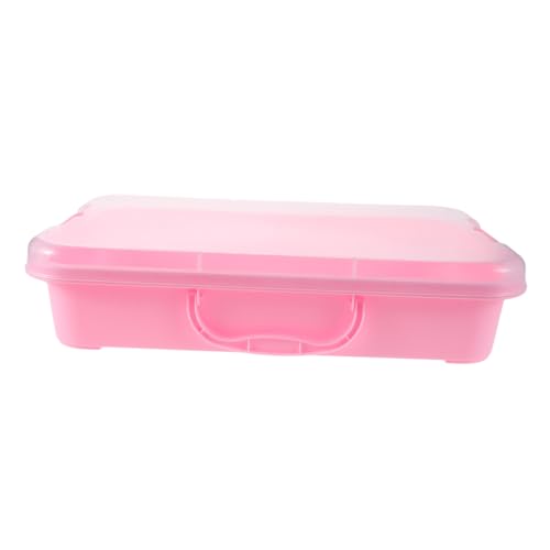 Beaupretty Sandkasten mit Integriertem Stauraum Stapelbare Kunststoff Schalen Ultraleichte Formbare Knete Weltraum Motiv für Kreative Sand Bastelprojekte Beaupretty Sandkasten mit Integriertem Stauraum Stapelbare Kunststoff Schalen Ultraleichte Formbare Knete Weltraum Motiv für Kreative Sand Bastelprojekte von Beaupretty