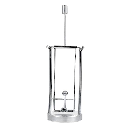 Beaupretty Schaukel Balance Spielzeug aus Dekoratives Tumbler Spielzeug für Schreibtisch Kreatives Büro Gadget Heimische Dekoration Dynamische Bewegung Beaupretty Schaukel Balance Spielzeug aus Dekoratives Tumbler Spielzeug für Schreibtisch Kreatives Büro Gadget Heimische Dekoration Dynamische Bewegung von Beaupretty