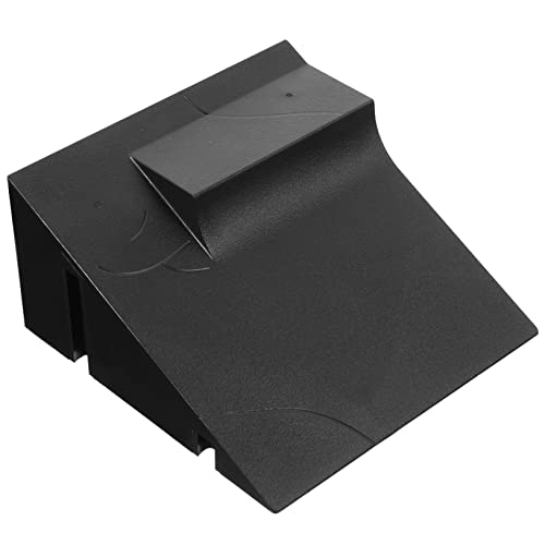 Beaupretty Skateboard Park Zubehör Interaktives für Finger Skateboard Fans Komplettes Szenenlayout für Sportbegeisterte Beaupretty Skateboard Park Zubehör Interaktives für Finger Skateboard Fans Komplettes Szenenlayout für Sportbegeisterte von Beaupretty