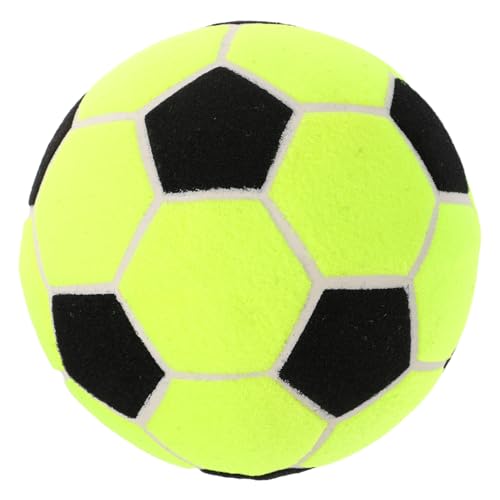 Beaupretty Sticky Fußball Dartspiel mit Robustem und Filz Aufblasbarer Klebe Fußball für Erwachsene Leichtes Outdoor und Indoor Spiel für Familie und Freunde Fördert Teamwork und Spaß Beaupretty Sticky Fußball Dartspiel mit Robustem und Filz Aufblasbarer Klebe Fußball für Erwachsene Leichtes Outdoor und Indoor Spiel für Familie und Freunde Fördert Teamwork und Spaß von Beaupretty