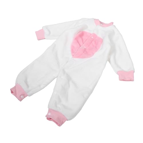 Beaupretty -Strampler -Schneeanzug -Nachtwäsche Herbst Strampler Hasenkostüm Löwe-Halloween-Kostüm für Kleinkinder Merryjuly Hasenkostüm für Kleinkinder Flanell Beaupretty -Strampler -Schneeanzug -Nachtwäsche Herbst Strampler Hasenkostüm Löwe-Halloween-Kostüm für Kleinkinder Merryjuly Hasenkostüm für Kleinkinder Flanell von Beaupretty