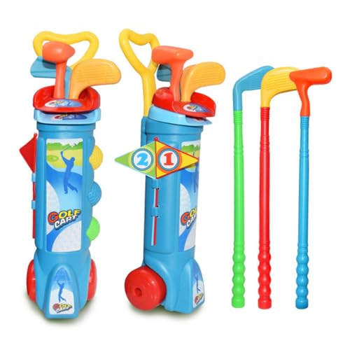 Beaupretty Teiliges Parent Child Practice Toy Bunte Indoor Outdoor Sports Fitness Bälle Sicherer Spielspaß für Fördert Bewegung und Familienzeit für Drinnen und Draußen Zufällige Farbe von Beaupretty