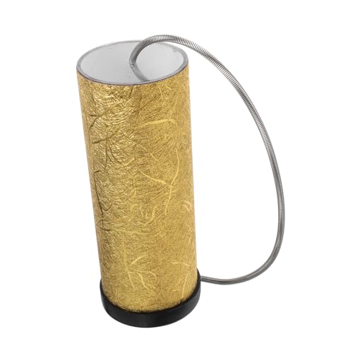 Beaupretty Thunder Sound Making Tube Schlaginstrument Simulation von Donnergeräuschen Robuste und Langlebige Trommel für Kreative Spielstunden für Geburtstagsgeschenke und Familienfeiern von Beaupretty
