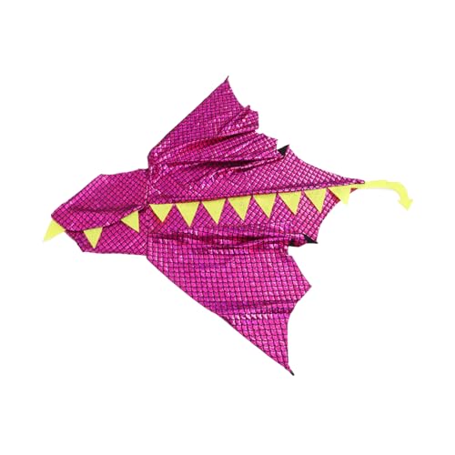 Beaupretty Umhang für Cosplay Kostüm für Halloween Geburtstagsfeiern Strapazierfähigem Sicher Vielseitig Kombinierbar Beaupretty Umhang für Cosplay Kostüm für Halloween Geburtstagsfeiern Strapazierfähigem Sicher Vielseitig Kombinierbar von Beaupretty