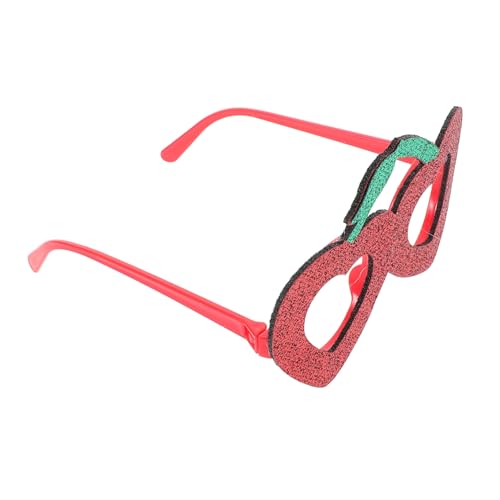 Beaupretty Valentinstag-Liebesbrille Herzen Party geformt lustige Brille Valentinstag Brillen Herzbrille Masse Herz-Sonnenbrille für Damen Valentinstag-Herzglas Feines Pudertuch aus Filz rot Beaupretty Valentinstag-Liebesbrille Herzen Party geformt lustige Brille Valentinstag Brillen Herzbrille Masse Herz-Sonnenbrille für Damen Valentinstag-Herzglas Feines Pudertuch aus Filz rot von Beaupretty