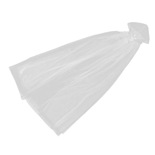 Beaupretty Vampir-umhang Halloweenkostüm Halloween-kapuzenmantel Umhang Für Frauen Halloween Cape Umhang Mit Kapuze Kapuzenmantel Für Erwachsene Kapuzenmantel Für Damen Weiß Gittergewebe von Beaupretty