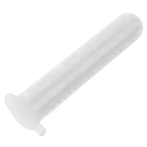Beaupretty Vampirzähne Kleber für Halloween Realistische Fangs für Cosplay Party Streich Requisiten Einfache Anwendung zu Zähnen für Unvergessliche Kostüme von Beaupretty