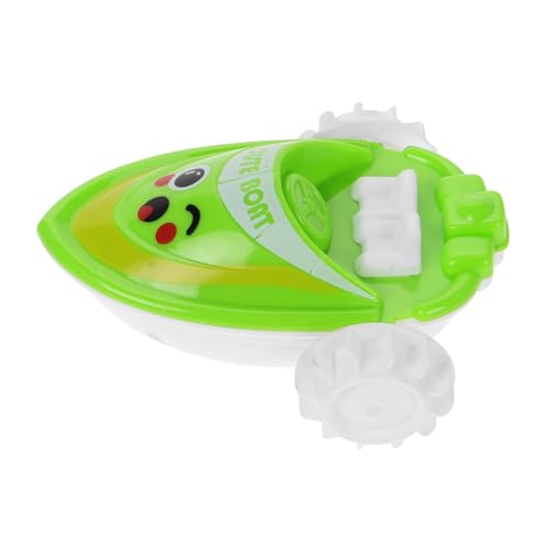 Beaupretty Wasser Aufzieh Auto für Badewanne und Pool Spaßbad für Junge Mädchen und Kleinkinder für Schwimmausbildung und Wassergewöhnung Sicher und Vielseitig Beaupretty Wasser Aufzieh Auto für Badewanne und Pool Spaßbad für Junge Mädchen und Kleinkinder für Schwimmausbildung und Wassergewöhnung Sicher und Vielseitig von Beaupretty