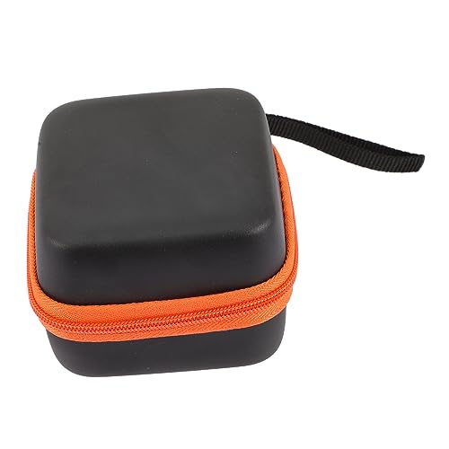 Beaupretty Bälle-aufbewahrungsbox Für Yo-yo Tragbare Yoyo-Tasche Yoyo-Beutel Aufbewahrungstasche Für Spielzeug Robust Und Leicht Für Reisen Und Zuhause von Beaupretty