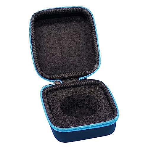 Beaupretty Yoyo Aufbewahrungstasche für Robuste Tragbare Aufbewahrungslösung für Yo Yos für Reisen Schule und Partys mit Praktischem Design und Hoher Haltbarkeit Beaupretty Yoyo Aufbewahrungstasche für Robuste Tragbare Aufbewahrungslösung für Yo Yos für Reisen Schule und Partys mit Praktischem Design und Hoher Haltbarkeit von Beaupretty