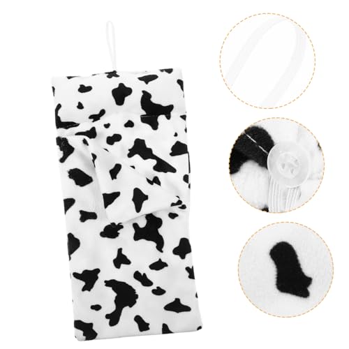 Beaupretty Zarter Puppenschlafsack aus Weicher Kompakt und Langlebig mit Detailreicher Verarbeitung als Charmantes Zubehör für Puppen und Born Doll Schlafsäcke Beaupretty Zarter Puppenschlafsack aus Weicher Kompakt und Langlebig mit Detailreicher Verarbeitung als Charmantes Zubehör für Puppen und Born Doll Schlafsäcke von Beaupretty