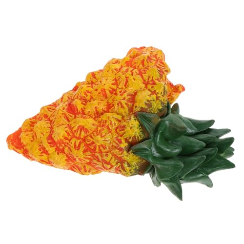 Fruchtige Traubenmaske Atmungsaktive Kostümmaske für Halloween Maskenbälle Bequeme für Themenpartys Kreative Lustiger Party Accessoire Fruchtige Traubenmaske Atmungsaktive Kostümmaske für Halloween Maskenbälle Bequeme für Themenpartys Kreative Lustiger Party Accessoire von Beaupretty