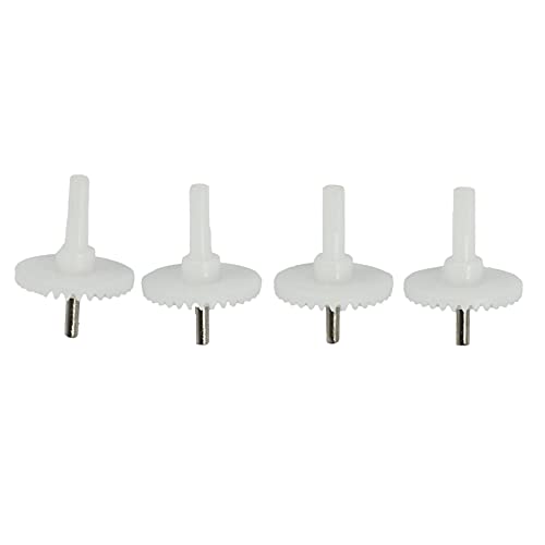 Beausoleil E58 WiFi FPV RC Quadcopter Teile Zahn Rad Lager Welle RC Drohnen Teile ZubehöR Beausoleil E58 WiFi FPV RC Quadcopter Teile Zahn Rad Lager Welle RC Drohnen Teile ZubehöR von Beausoleil