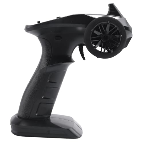 Beausoleil Fernbedienung für HBX 901 903 905 1/12 gebürstet RC Auto Upgrades Teile Ersatzzubehör von Beausoleil