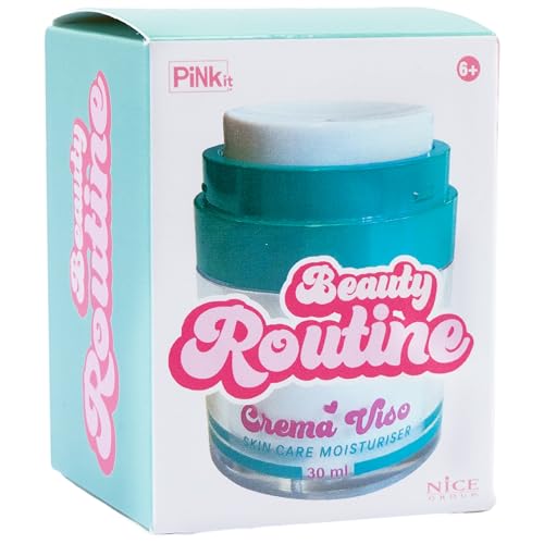 Beauty Routine - Gesichtscreme Skincare 30 ml Beauty Routine - Gesichtscreme Skincare 30 ml von Beauty Routine