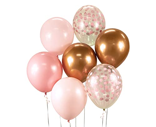 Beauty&Charm 5902973149081 Bouquet, Rosa Beauty&Charm 5902973149081 Bouquet, Rosa von Beauty&Charm