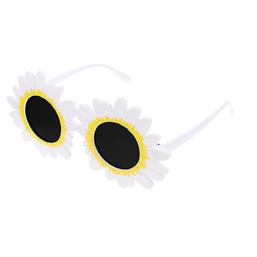 Beavorty 1 Paar Sonnenbrillen Sonnenbrillen Sonnenbrillen Blumen Sonnenbrillen Für Sonnenbrillen Kindergeschenke Kleinkind Sonnenbrillen Kindergeschenke Massen Sonnenbrillen Beavorty 1 Paar Sonnenbrillen Sonnenbrillen Sonnenbrillen Blumen Sonnenbrillen Für Sonnenbrillen Kindergeschenke Kleinkind Sonnenbrillen Kindergeschenke Massen Sonnenbrillen von Beavorty