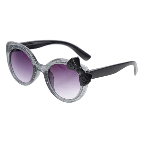 Beavorty 1 Paar Tintenbogen für kindersonnenbrille groß trendige schnapsgläser sommer brillen Rahmen Stk Beavorty 1 Paar Tintenbogen für kindersonnenbrille groß trendige schnapsgläser sommer brillen Rahmen Stk von Beavorty