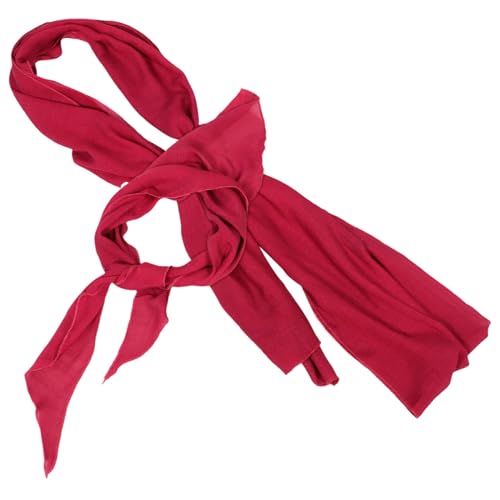 Beavorty 1 Satz Piraten-bandana-gürtel Kostüme Kopfschal Für Halloween Taille Schärpe Piraten-halloween Männer Kopftuch Gürtel Großer Schärpegürtel Halloween-piratenzubehör Segeltuch Beavorty 1 Satz Piraten-bandana-gürtel Kostüme Kopfschal Für Halloween Taille Schärpe Piraten-halloween Männer Kopftuch Gürtel Großer Schärpegürtel Halloween-piratenzubehör Segeltuch von Beavorty