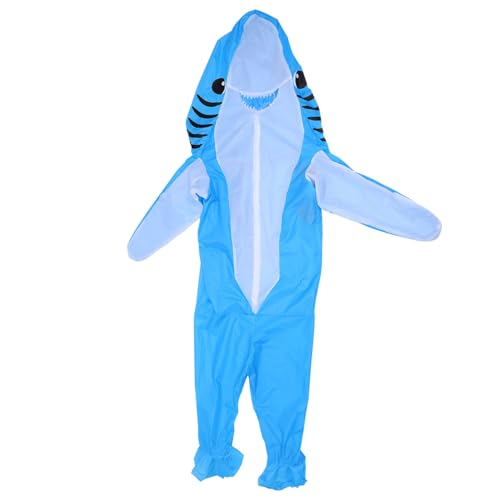 Beavorty 1 Stück Aufblasbarer Dinosaurieranzug Aufblasbares Dinosaurierkostüm Halloweenkostüm Aufblasbare Kostüme Für Erwachsene Drachenparty Outfit Partykleidung Lustiges von Beavorty
