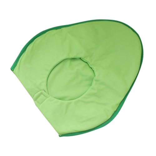 Beavorty 1Stück Kawaii Avocado Plüschhut Lustige Cartoon Mütze für Kostümpartys Halloween Fotoshootings für Erwachsene Praktische Requisite für Besondere Anlässe Beavorty 1Stück Kawaii Avocado Plüschhut Lustige Cartoon Mütze für Kostümpartys Halloween Fotoshootings für Erwachsene Praktische Requisite für Besondere Anlässe von Beavorty
