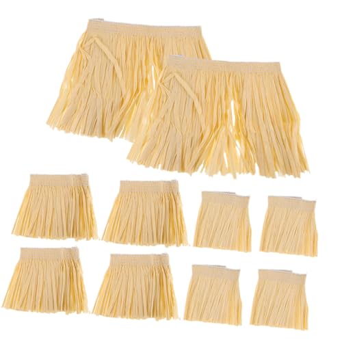 Beavorty Geschlechtsneutrale Röcke 2er-pack Papierkostüme Für Bühnenpartys Hochzeiten Beavorty Geschlechtsneutrale Röcke 2er-pack Papierkostüme Für Bühnenpartys Hochzeiten von Beavorty