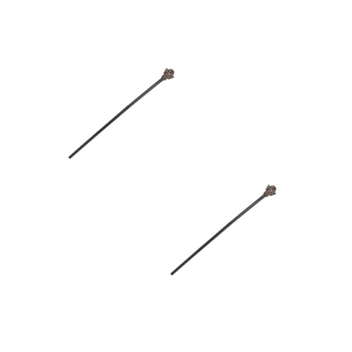 Beavorty 2 Stück Halloween Kostüm Stab Langlebigem Kunststoff Sicheres Cosplay Gehstock Requisite für Männer Frauen Vielseitiges Party Accessoire für Mottopartys und Verkleidungen Beavorty 2 Stück Halloween Kostüm Stab Langlebigem Kunststoff Sicheres Cosplay Gehstock Requisite für Männer Frauen Vielseitiges Party Accessoire für Mottopartys und Verkleidungen von Beavorty