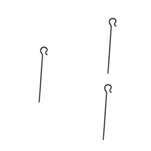 Beavorty 3 Stück Halloween Zauberstab Cosplay Gehstock mit Ergonomischem Griff Stylisches Halloween Stick Accessoire für Partys Festivals Kostüm und Theateraufführungen Vielseitiges von Beavorty