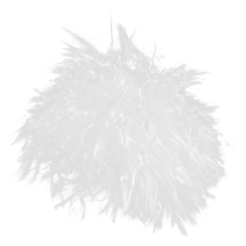 Beavorty Altes Herrenkostüm für Unisex Männer Perücke kahle Kappe Erwachsene Alter Mann kostüm Professor-Kostümset Kostüm für Cosplay falsche Haare Hochtemperaturdraht Weiß Beavorty Altes Herrenkostüm für Unisex Männer Perücke kahle Kappe Erwachsene Alter Mann kostüm Professor-Kostümset Kostüm für Cosplay falsche Haare Hochtemperaturdraht Weiß von Beavorty