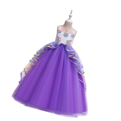 Beavorty Cosplay Kostüm für Bühnenaufführungen Rollenspiel Kleidung Kreatives Design Langlebig Beavorty Cosplay Kostüm für Bühnenaufführungen Rollenspiel Kleidung Kreatives Design Langlebig von Beavorty