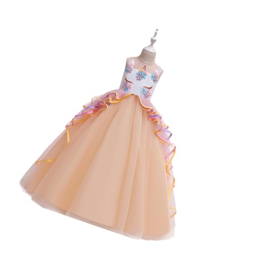 Beavorty Cosplay für Strapazierfähiges Material Lebendige Farben für Rollenspiele Aufführungen Fördert Kreative Kindheitserinnerungen Beavorty Cosplay für Strapazierfähiges Material Lebendige Farben für Rollenspiele Aufführungen Fördert Kreative Kindheitserinnerungen von Beavorty