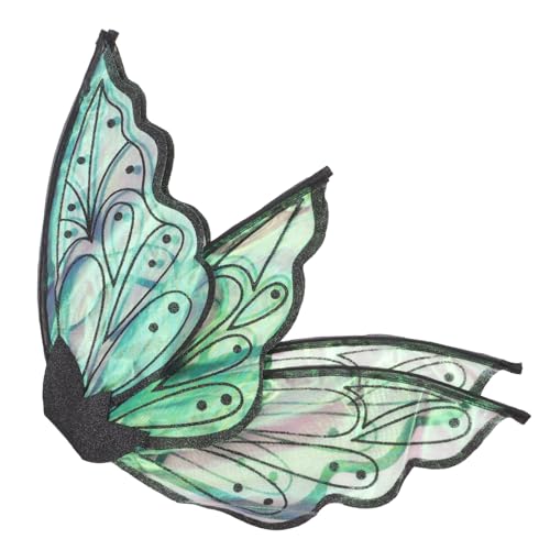 Beavorty Feenflügel Schmetterlingsflügel Blau Party Schmetterlinge Rosa Flügel Fee Flügel Kostüm Flügelkostüm Damen Kostümflügel Für Erwachsene Flügel Für Mädchen Garn Schwarz Beavorty Feenflügel Schmetterlingsflügel Blau Party Schmetterlinge Rosa Flügel Fee Flügel Kostüm Flügelkostüm Damen Kostümflügel Für Erwachsene Flügel Für Mädchen Garn Schwarz von Beavorty