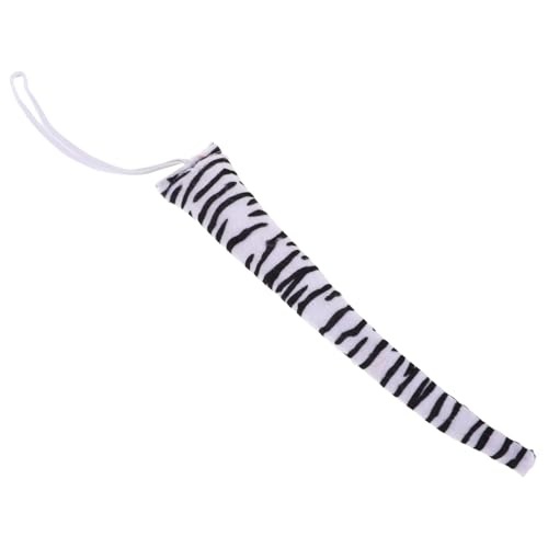 Beavorty Fluffy Animal Tail Toys Für Kleinkinder, Die Pull Tail Game Hand-eye-koordination Emotionaler Ausdruck Für Die Vorschule Einbeziehen Beavorty Fluffy Animal Tail Toys Für Kleinkinder, Die Pull Tail Game Hand-eye-koordination Emotionaler Ausdruck Für Die Vorschule Einbeziehen von Beavorty