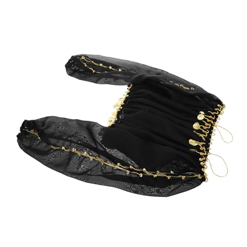 Beavorty Indisches Tanzkostüm Mit Langen Ärmeln Bauchtänzerin Kostüm Rote Tanzoberteile Bauchtanzkostüm Bauchtänzerin Oberteil Bauchtanz Oberteil Bauchtänzerin Outfit Schwarzer Beavorty Indisches Tanzkostüm Mit Langen Ärmeln Bauchtänzerin Kostüm Rote Tanzoberteile Bauchtanzkostüm Bauchtänzerin Oberteil Bauchtanz Oberteil Bauchtänzerin Outfit Schwarzer von Beavorty