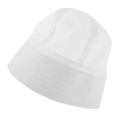 Beavorty Kapitänsmütze für Damen Einstellbare Matrosenhut für Kostümpartys Cosplay Elegantes Design Hochwertigem für Freizeit Rollenspiele mit Krempe Beavorty Kapitänsmütze für Damen Einstellbare Matrosenhut für Kostümpartys Cosplay Elegantes Design Hochwertigem für Freizeit Rollenspiele mit Krempe von Beavorty