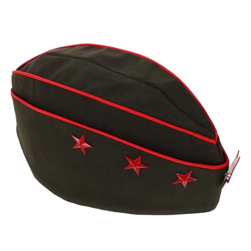 Beavorty Leichte Bauweise für Tanzaufführungen Elegantes Schiffsdesign für Gruppenauftritte Atmungsaktives Material Perfektes Accessoire für Cosplay und Kostüme Beavorty Leichte Bauweise für Tanzaufführungen Elegantes Schiffsdesign für Gruppenauftritte Atmungsaktives Material Perfektes Accessoire für Cosplay und Kostüme von Beavorty