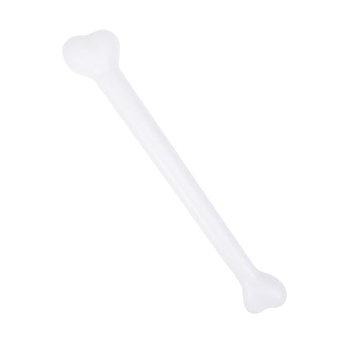 Beavorty Menschliche Skelettprops Skelette Knochen Halloween -Party -Dekorationen Höhle Halloween -Dekorationen Halloween -skelettdekoration Gefälscht Forderung Streich Für Weiß Beavorty Menschliche Skelettprops Skelette Knochen Halloween -Party -Dekorationen Höhle Halloween -Dekorationen Halloween -skelettdekoration Gefälscht Forderung Streich Für Weiß von Beavorty