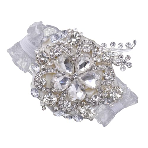 Beavorty Perlencorsage Corsage Für Die Mutter Der Braut Homecoming Handgelenkblumen Brautcorsage Braut Handgelenkblumen Handgelenkcorsage Für Brautjungfern Beavorty Perlencorsage Corsage Für Die Mutter Der Braut Homecoming Handgelenkblumen Brautcorsage Braut Handgelenkblumen Handgelenkcorsage Für Brautjungfern von Beavorty