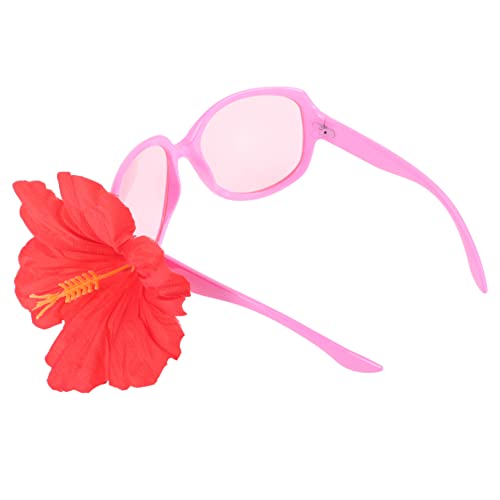 Beavorty Regenbogenbrille ferngläser kinderferngläser party assecoires partybrille Stranddekor schnapsgläser Sonnenbrille für Foto-Requisiten Ästhetische Sonnenbrille Plastik Rosa Beavorty Regenbogenbrille ferngläser kinderferngläser party assecoires partybrille Stranddekor schnapsgläser Sonnenbrille für Foto-Requisiten Ästhetische Sonnenbrille Plastik Rosa von Beavorty