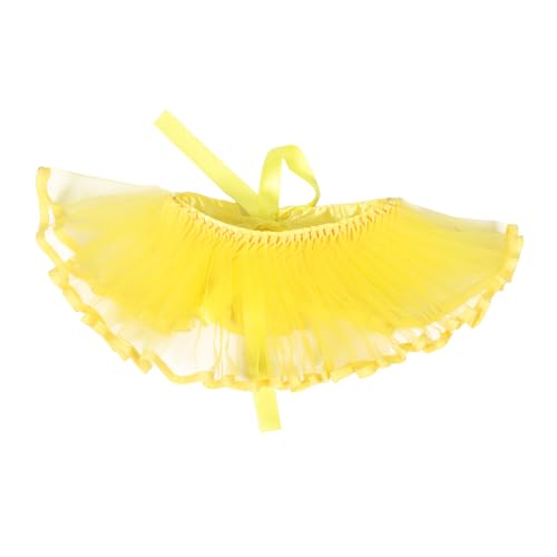 Beavorty Renaissance Kragen Rüschen Abnehmbarer Blusenkragen für Cosplay Halloween und Bühnenaufführungen Geeignet für Männer und Frauen Goldene Farbe Verleiht Jedem Outfit Einen Eleganten Beavorty Renaissance Kragen Rüschen Abnehmbarer Blusenkragen für Cosplay Halloween und Bühnenaufführungen Geeignet für Männer und Frauen Goldene Farbe Verleiht Jedem Outfit Einen Eleganten von Beavorty