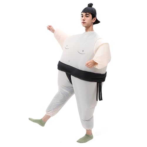 Beavorty Schwarze Kindertanzrequisiten Halloweenkostüm Aufblasbarer Anzug Aufblasbares Männerkostüm Aufblasbares Kostüm Aufblasbare Erwachsenenkostüme Aufgeblasenes Kostüm Polyester Beavorty Schwarze Kindertanzrequisiten Halloweenkostüm Aufblasbarer Anzug Aufblasbares Männerkostüm Aufblasbares Kostüm Aufblasbare Erwachsenenkostüme Aufgeblasenes Kostüm Polyester von Beavorty