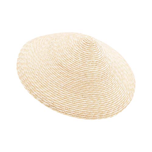 Beavorty Strandhut Kinder Kühlhut Chinesischer Weizen Strohhut Traditioneller Orientalischer Strohkegel Garten Angelhut Reis Hut Lustige Foto Requisiten Wandhängedekoration Beavorty Strandhut Kinder Kühlhut Chinesischer Weizen Strohhut Traditioneller Orientalischer Strohkegel Garten Angelhut Reis Hut Lustige Foto Requisiten Wandhängedekoration von Beavorty