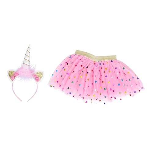 Beavorty Tutu Kurzer Gazerock Kleinkind Mädchen Mädchen Tüllrock Tüll Tanz Kinderkostüme Tanzrock Outfits Für Mädchen Kleidung Für Mädchenkleidung Netzrock Polyester Rosa Beavorty Tutu Kurzer Gazerock Kleinkind Mädchen Mädchen Tüllrock Tüll Tanz Kinderkostüme Tanzrock Outfits Für Mädchen Kleidung Für Mädchenkleidung Netzrock Polyester Rosa von Beavorty