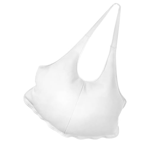 Beavorty Weihnachtsmann Bauch Kostüm Accessoire Falscher Weihnachtsbauch für Karneval Kostümpartys Festlichkeiten Langlebiges Material für Optimale Nutzung Spaßige Ergänzung Beavorty Weihnachtsmann Bauch Kostüm Accessoire Falscher Weihnachtsbauch für Karneval Kostümpartys Festlichkeiten Langlebiges Material für Optimale Nutzung Spaßige Ergänzung von Beavorty