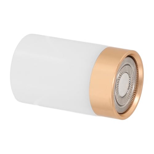 Beavorty -säbel -stecker DIY-schwertmaterial Beschläge Für DIY- Spielzeugschwertteile Praktisches Schwertteil Ersatz-spielzeugschwertteil -Cosplay Liefert Plastik Beavorty -säbel -stecker DIY-schwertmaterial Beschläge Für DIY- Spielzeugschwertteile Praktisches Schwertteil Ersatz-spielzeugschwertteil -Cosplay Liefert Plastik von Beavorty