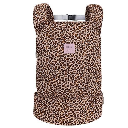 Bebamour doll Carriers von Bebamour