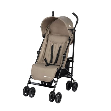 Bebeconfort Buggy Rainbow Mineral Beige von Bébé Confort