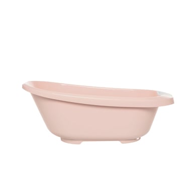 bébé-jou® Badewanne Sense Edition Pale Pink von Bebe Jou
